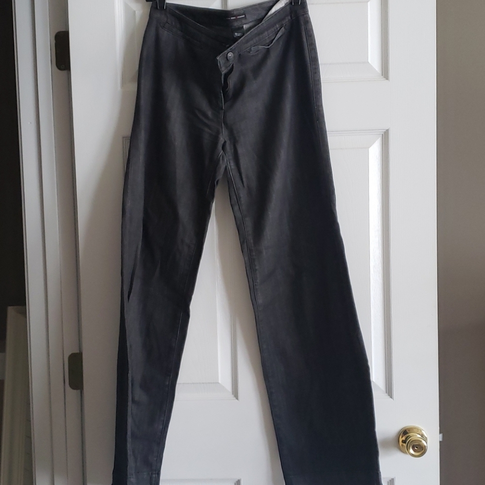 NY&C Jeans